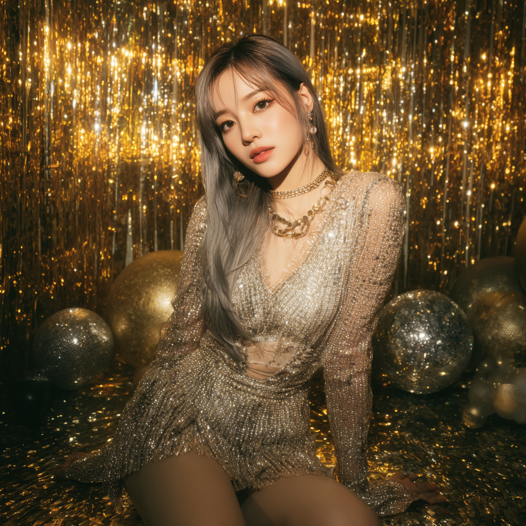 신대방 네오스 셔츠룸 이미지 3