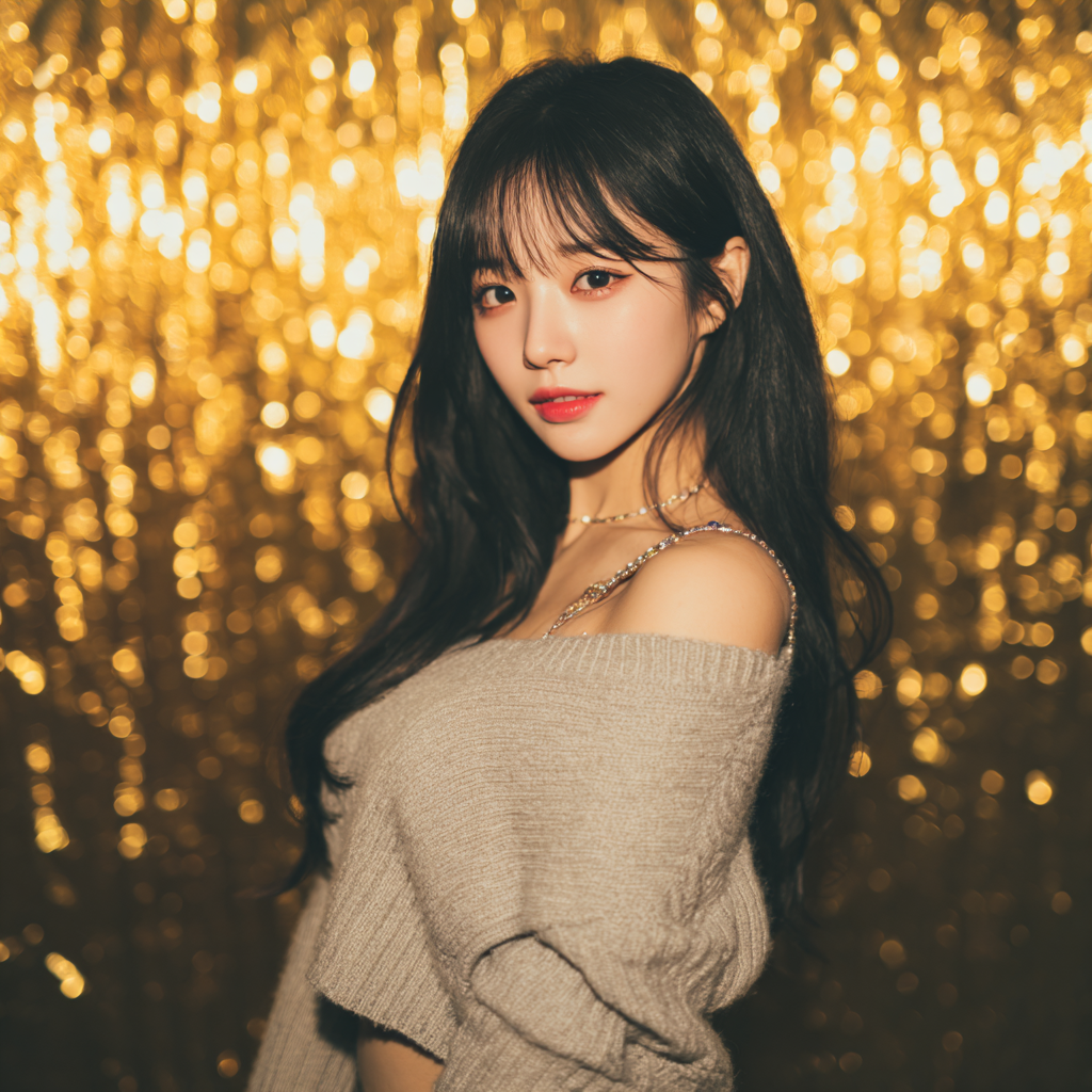 신대방 네오스 셔츠룸 이미지 4