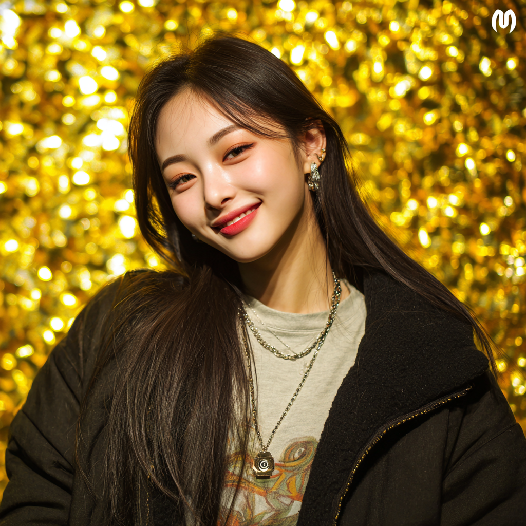 신대방 네오스 셔츠룸 이미지 5