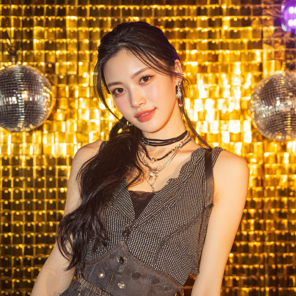 신대방 네오스 셔츠룸 이미지 6