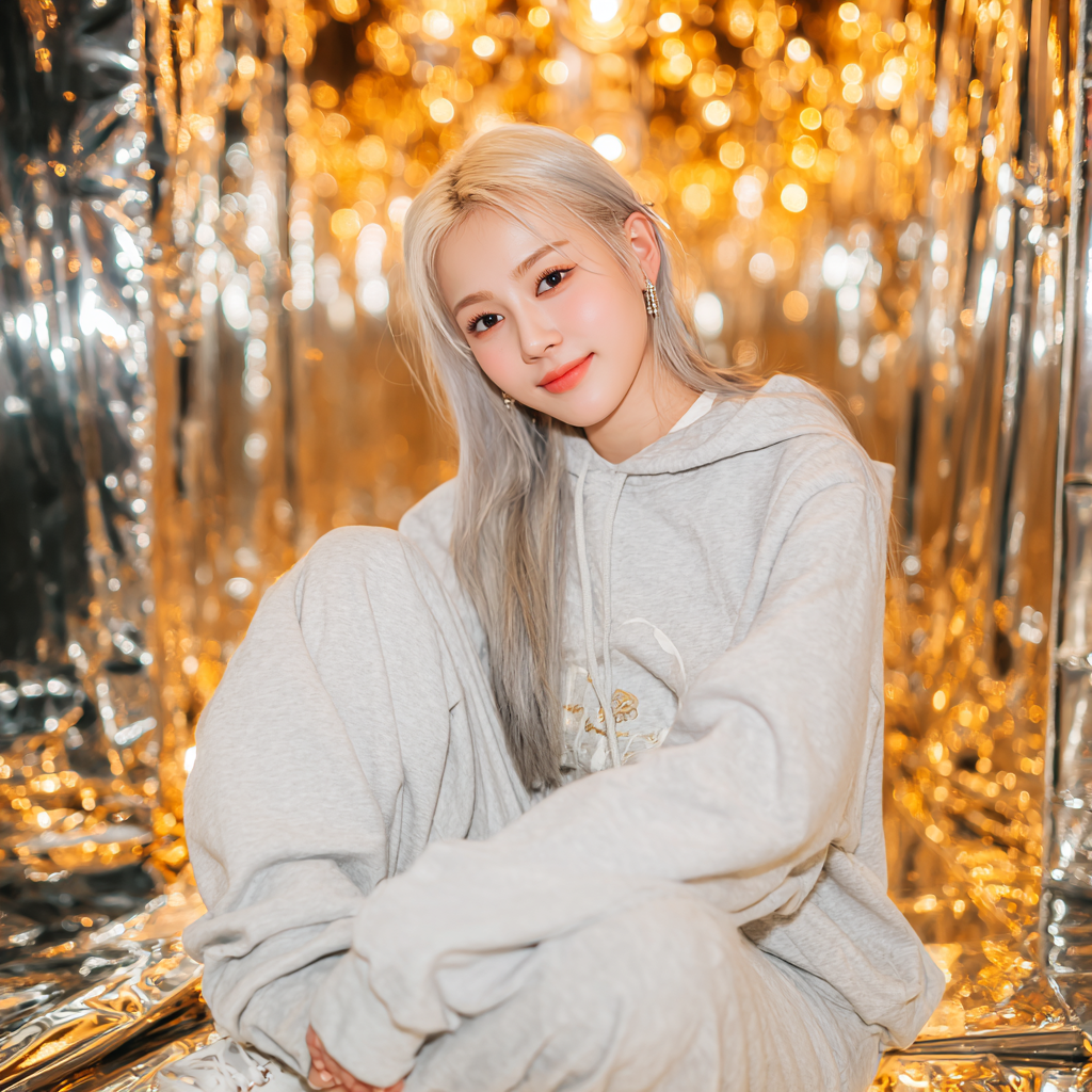 신대방 네오스 셔츠룸 이미지 7