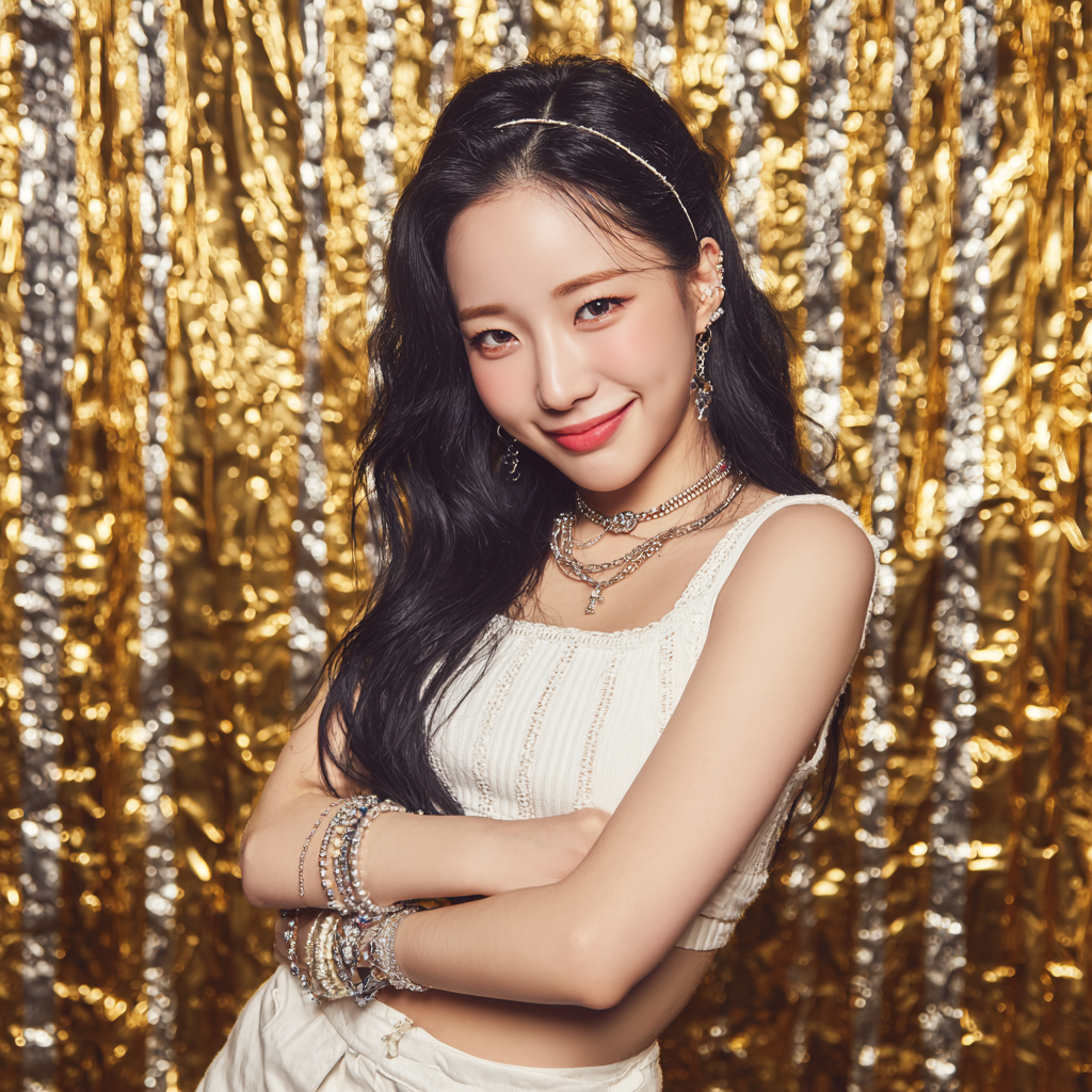 신대방 네오스 셔츠룸 이미지 8