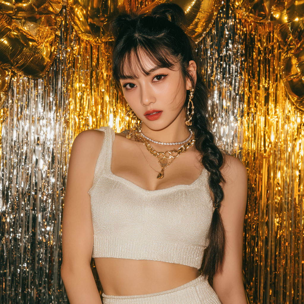 신대방 네오스 셔츠룸 이미지 10